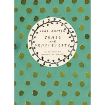 Image 1 of Sense and Sensibility