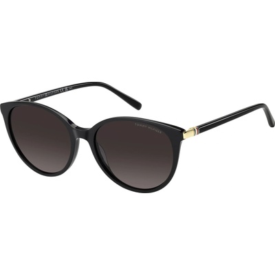 Tommy Hilfiger TH2350/S 807/3X