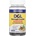 Enzymedica DGL Stomach Soothe Gummies, шоколад, 74 желирани таблетки, Enzymedica (75470)