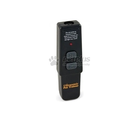 PetSafe Ultrazvukový tréner
