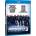Expendables: Postradatelní 3 BD