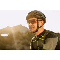 Ktoré cyklistické okuliare vybrať? Ktoré cyklistické okuliare vybrať?