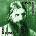 TYPE O NEGATIVE - DEAD AGAIN LP