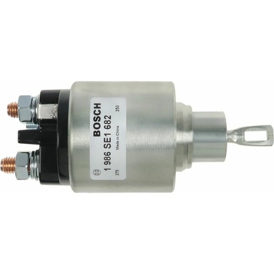 Elektromagnetický spínač, štartér AS-PL SS0076(BOSCH)