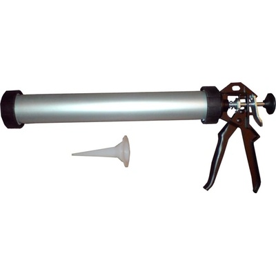 Magg SFY600SL – Zbozi.Blesk.cz