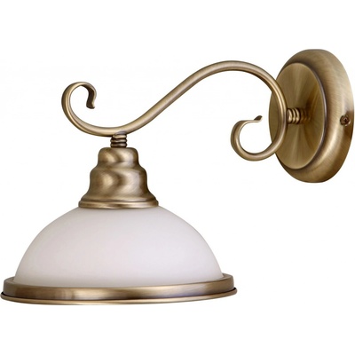 Rabalux 2751
