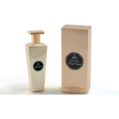 Oud Kalakas Pearl Orient parfémovaná voda unisex 100 ml