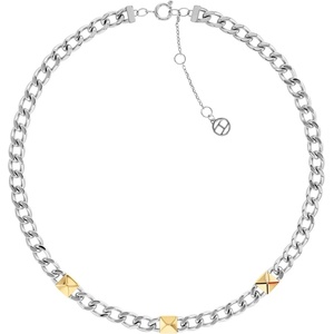 Tommy Hilfiger 2780912 - Дамско колие (2780912)