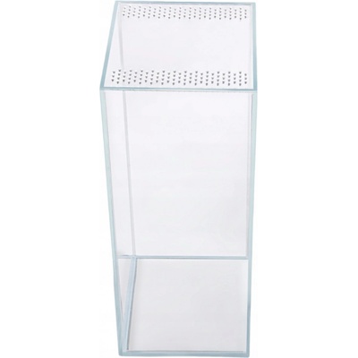 Diversa Optiwhite 18x18x50 cm