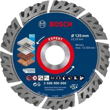 Bosch 2.608.900.660