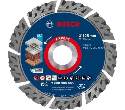 Bosch 2.608.900.660