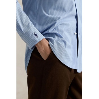 Ralph Lauren Риза Polo Ralph Lauren (211941509)