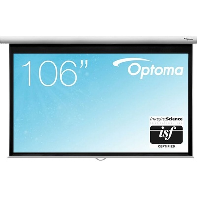 Optoma 106