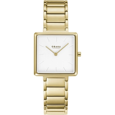 Obaku V259LXGISG