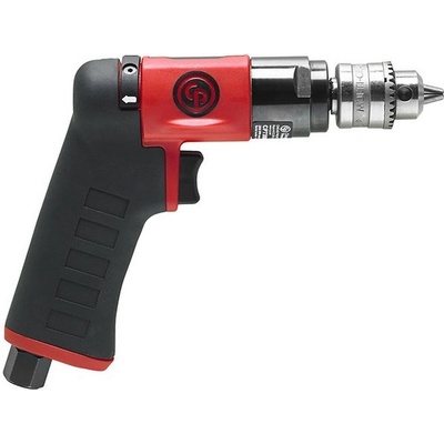 Chicago Pneumatic CP7300RC