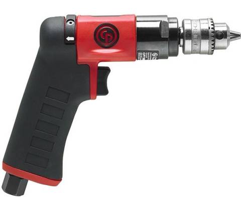 Chicago Pneumatic CP7300RC