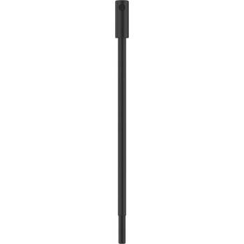 Bosch 2608594628