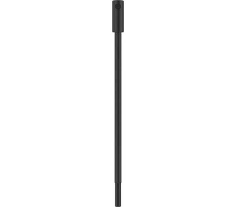 Bosch 2608594628