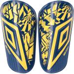 Umbro Neo shield guard w/sleeve m - sportisimo - 8,70 лв