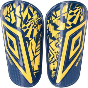 Umbro Neo shield guard w/sleeve m - sportisimo - 8,70 лв