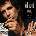 Keith Richards - Talk Is Cheap (LP) (4050538425024)