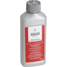 Gaggia Decalcifier 350ml