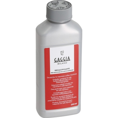 Gaggia Decalcifier 350ml