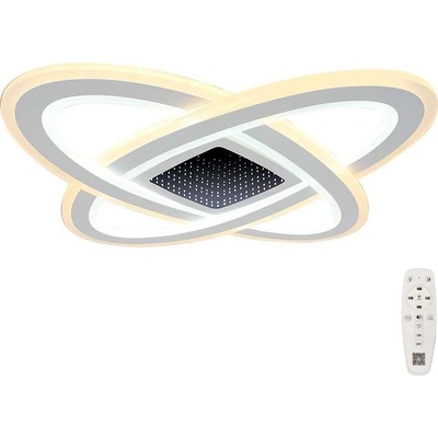V-TAC VT1559