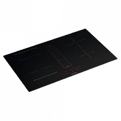 FABER GALILEO LINEAR A83 - Tovar ze slovenské distribuce