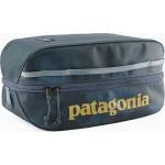 Patagonia Туристически органайзер Patagonia Black Hole Cube 6 l sastrugi: summit blue