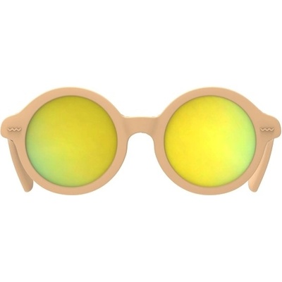 KiGo Bobby B3SUN-IMPALA