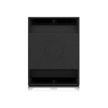 Turbosound NuQ Pro NuQ118B-AN