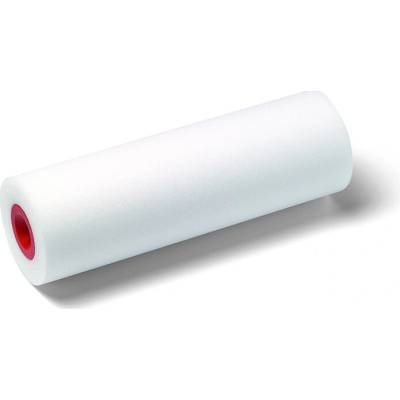 Valec na lepidlo Soft - 25 cm