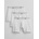 GAP Боксерки basic, 3 бр. GAP GAP | Byal | МЪЖЕ | M
