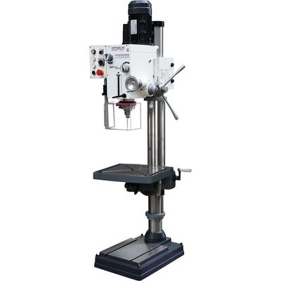 Optimum OPTIdrill DH 40 G 3034356