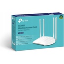 TP-Link TL-WA1201
