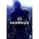 Hry na PC Madden NFL 19