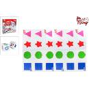 Mikro trading Prohni se a balancuj