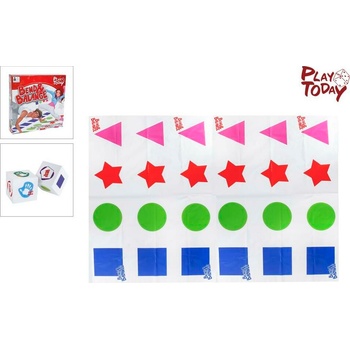 Mikro trading Prohni se a balancuj