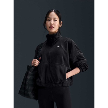 Nike Полар w nk one tf hz top polar