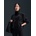 Nike Полар w nk one tf hz top polar