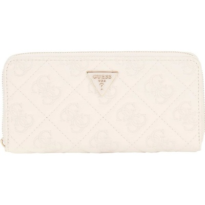 Guess Dámska LARGE SWQL9658146 OFF