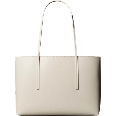 Calvin Klein dámska kabelka Foil 2 v 1 LV04F3274GACG