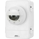 AXIS T98A17 VE