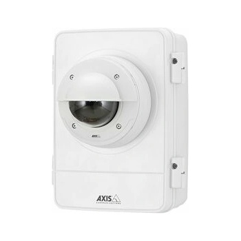 AXIS T98A17 VE