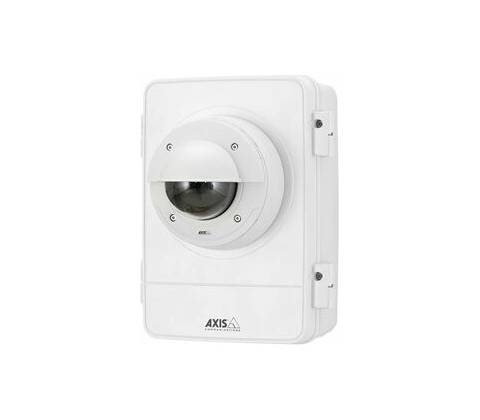 AXIS T98A17 VE