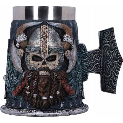 Nemesis Now Pivní krýgle 1 x 600 ml