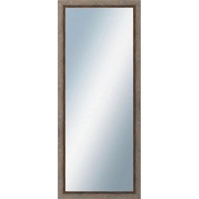 DANTIK CARRARA 50x120 cm žltá 2895