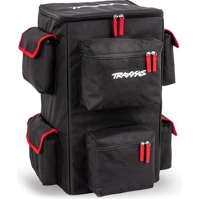 Traxxas batoh 30x30x60cm pro TRX-4 a obdobné