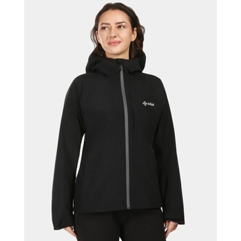 Kilpi Sonna W black